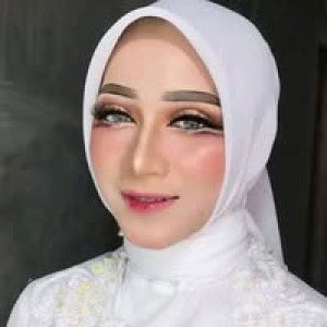 Santri Amanda profile icon