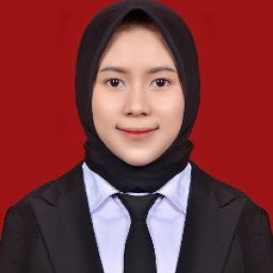 Nissa Nur Baeti profile icon