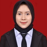 Nissa Nur Baeti profile icon
