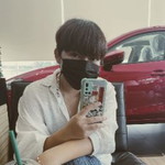 Achiraya S. profile icon