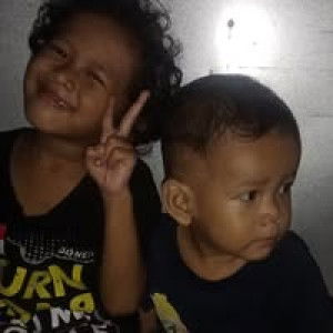 Annisa Mikaylah profile icon