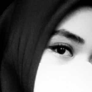 Maitsa Mardhiyyah profile icon