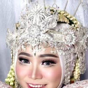 Winn Winn profile icon