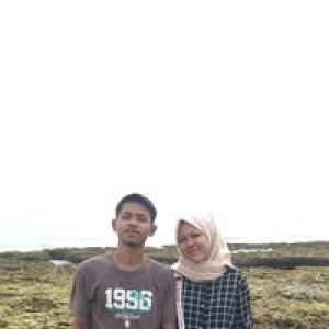 Yayuk Purnamawati profile icon