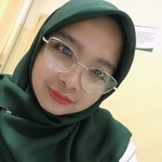 Novika Dwi profile icon