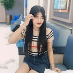 Sukanya Pahonphakdee profile icon