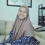 Syirulhuda Ahmad profile icon