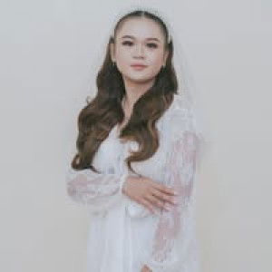 Fira Wati profile icon