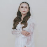 Fira Wati profile icon