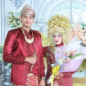 Mindari profile icon