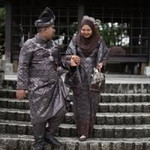 Iffah Amirah profile icon