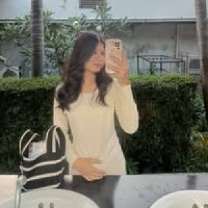 Patsara Jakram profile icon