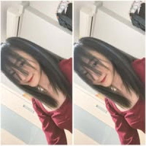 Celeste Goh profile icon