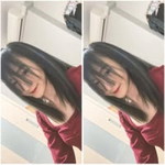 Celeste Goh profile icon