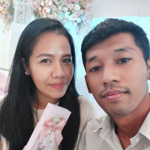 Pornsiri Sai profile icon