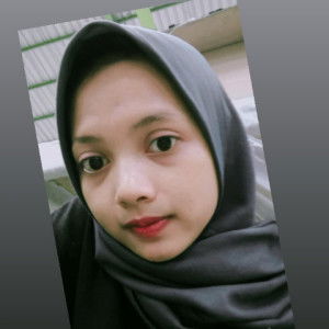 Putri Syalshabilla profile icon