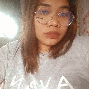 Ann Volpane - Exito profile icon