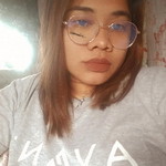 Ann Volpane - Exito profile icon