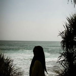 Unni 29 profile icon