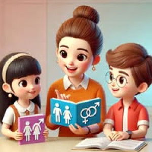 Mariya Al Kiptiyah profile icon