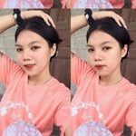ดีให้เท่า เดี๋ยวเล่าให้ฟัง. profile icon