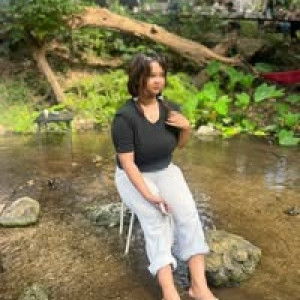 Supaporn Zx profile icon