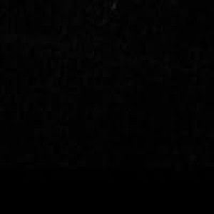 นมหวาน ฯ. profile icon