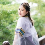 Thaniika Siriboon profile icon