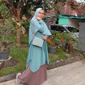 aufi dewi profile icon