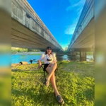 Sukanya Kerdsin profile icon