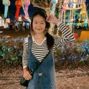 Tong Nontida profile icon
