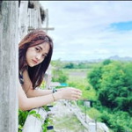 Fern Umami profile icon