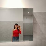 Dessie Fuentes profile icon