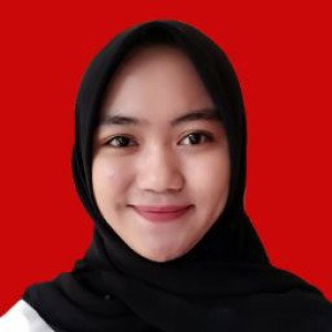 Lia Nuriah profile icon