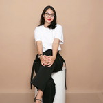 Aun Henokh profile icon