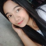 Analyn Custodio profile icon