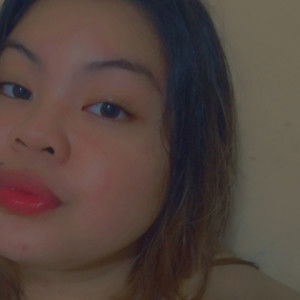 Dannah paula Escamillas profile icon