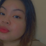 Dannah paula Escamillas profile icon