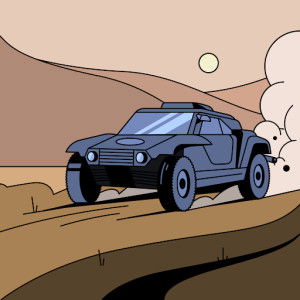 Jidapa Komkhaw profile icon