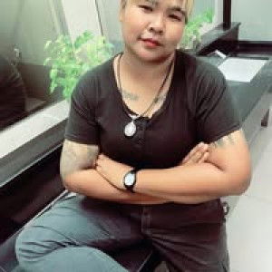 บา รัวฯ. profile icon