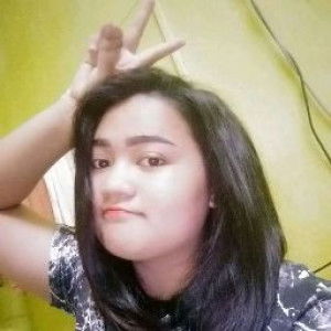 Aisyah binti Abdullah profile icon