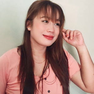 Esther Zamora profile icon