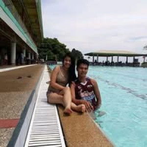 Jenny Serania profile icon