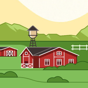 tembako gayam profile icon