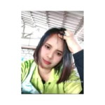 Gif Supansa Sayta profile icon