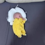 Safeyya Nadheera profile icon