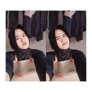 De Sept profile icon