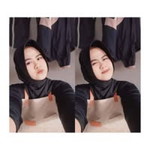 De Sept profile icon