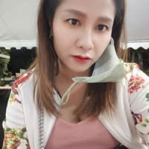 สิ่งเล็กเล็ก ที่เลือกว่ารัก profile icon