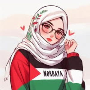 Siti NurBaya Hj Musa profile icon